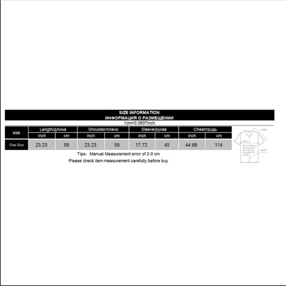 1 Left! Twist Knot Back Fall Sweater In Grey - Picture 6 of 6